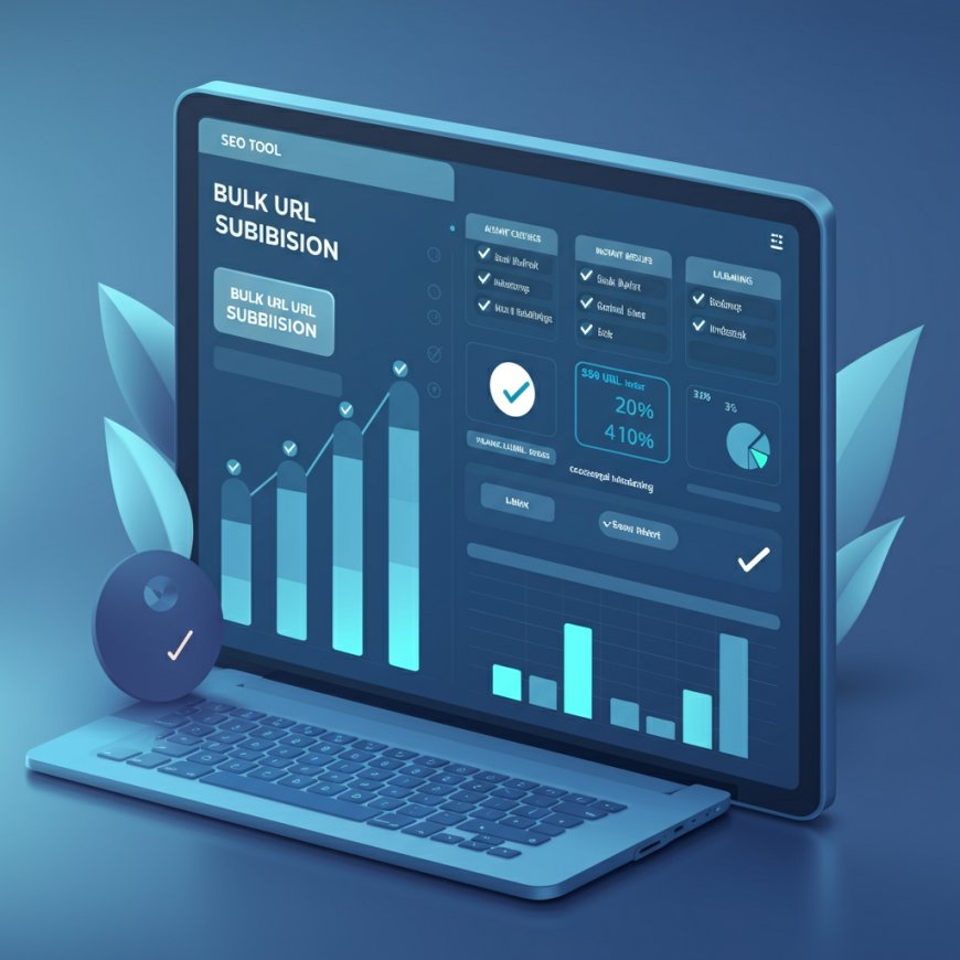 Outsourcing Online Accounting Classes: A Smart Move for Busy Students in the USA