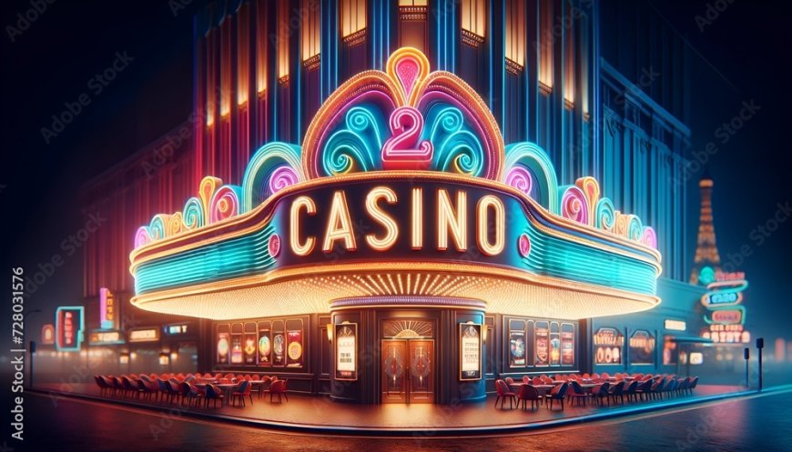 Exploring the World of AK Lasbela: Karachi's Premier Online Gaming Destination