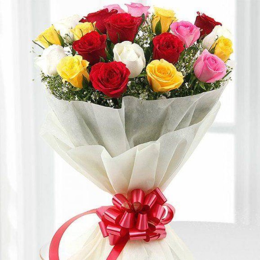 Celebrate Togetherness with Memorable Anniversary Gifts