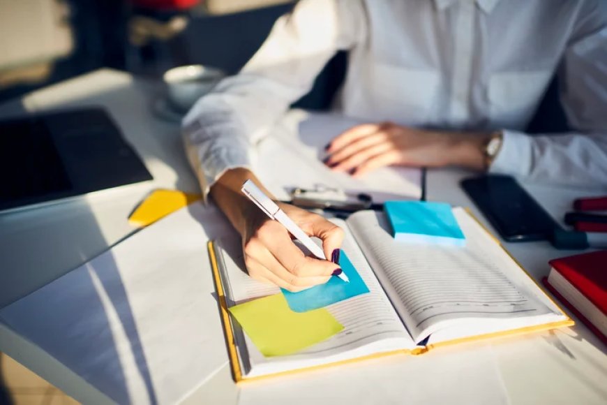 What a Critical Literature Review Service Does for Your Dissertation Argument