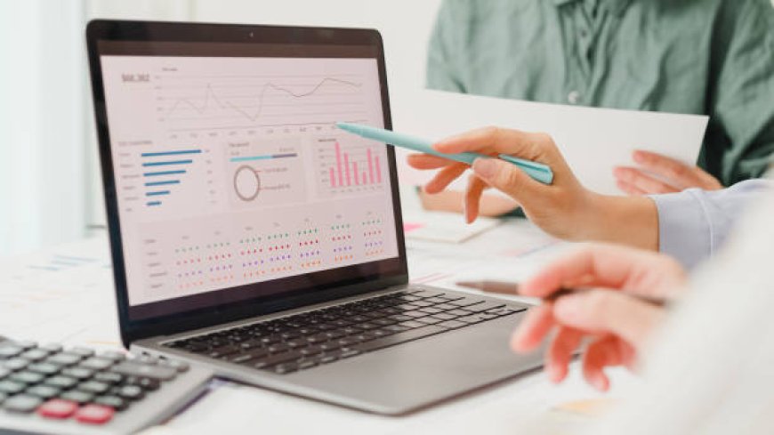 Navigating Saudi Arabia's VAT Compliance: A Complete Guide for Businesses