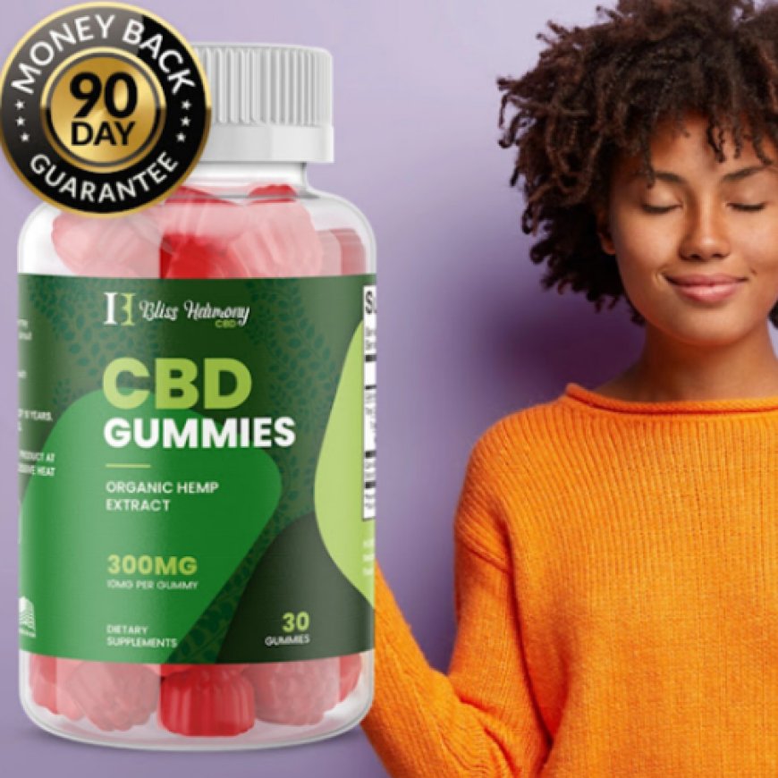 https://www.animaljobsdirect.com/employers/3635178-bliss-harmony-cbd-gummies