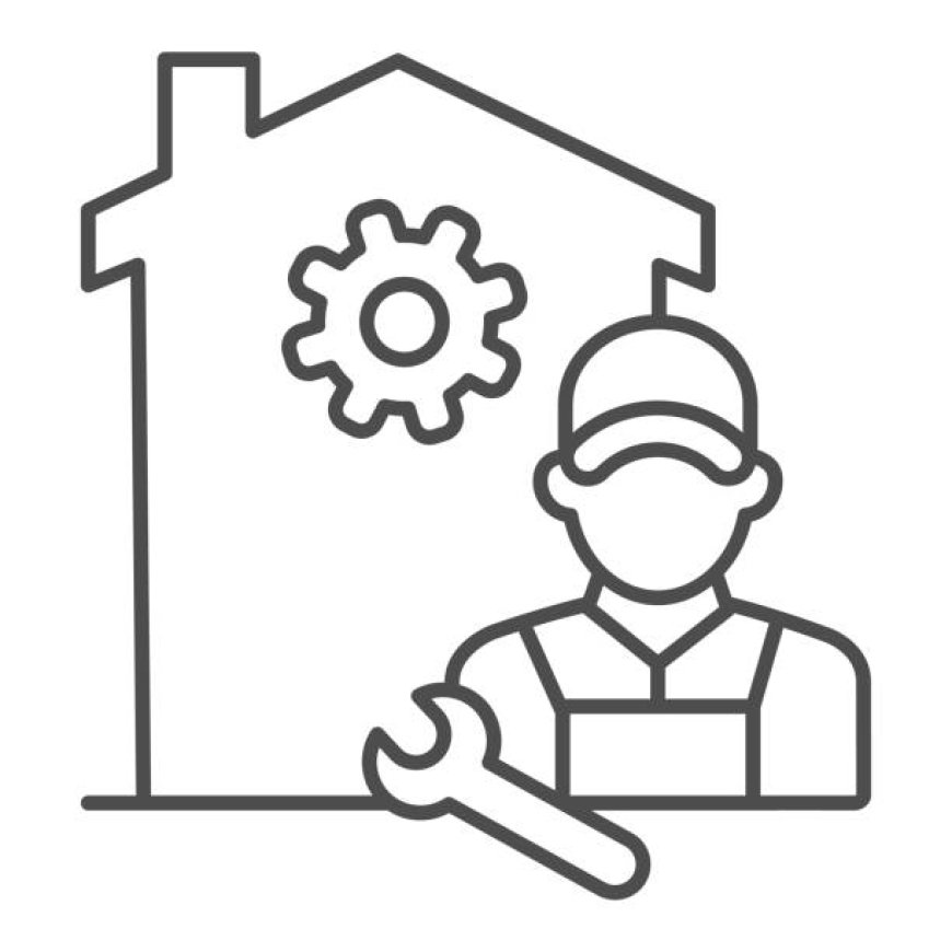 What Sets a Great Real Estate Consultancy Apart?