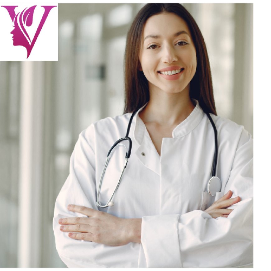 Liposuction in Mumbai: A Comprehensive Guide