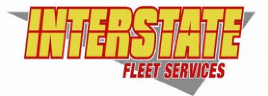 Why On-Site Diesel Repairs Save Time and Money