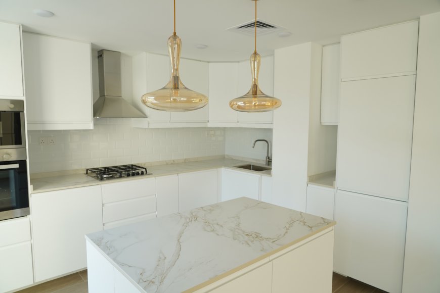 Transform Your Space with the Best Interior Designer In Delhi NCR – Discover Stoneify