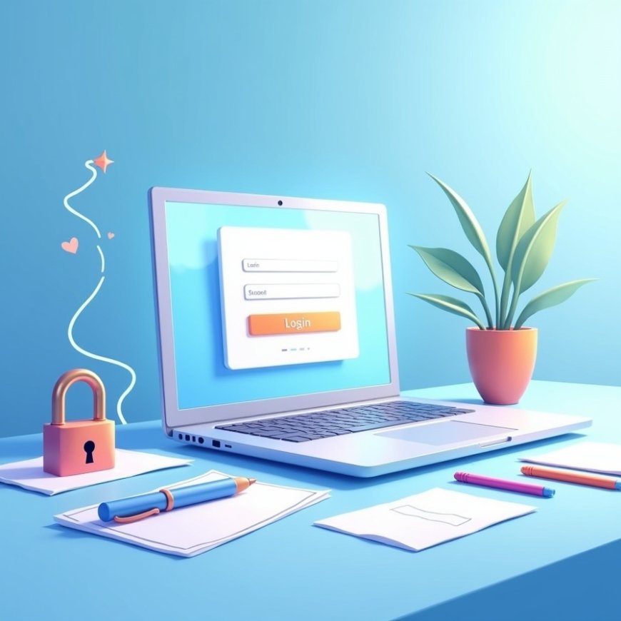 Safe and Secure: How to Protect Your Sweet Bonanza Login Information