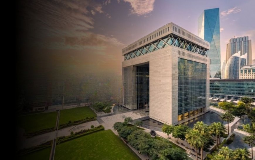Top 5 Advertising Agencies in Abu Dhabi: To Grow Your Business