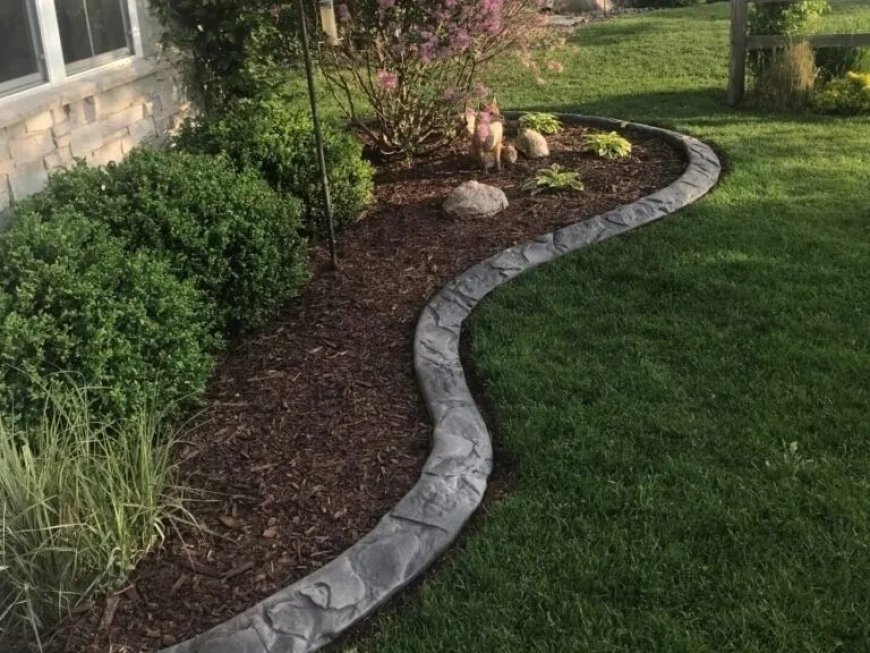 EcoScapes Lawn and Landscape: Elevating Commercial Outdoor Spaces in Fargo