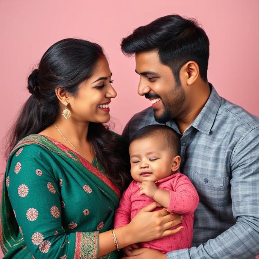 Delhi’s Leading IVF Centres: Success Rates, Reviews & Costs