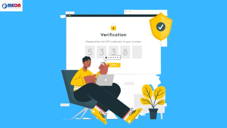 eSign for Free: The Easiest Way to Sign Documents Online