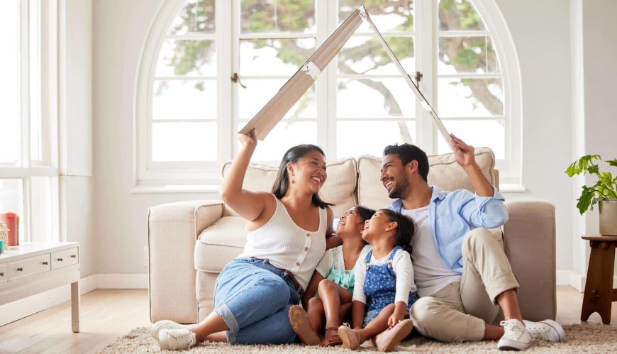 Did You Know Respite Care Can Transform a Caregiver's Life?