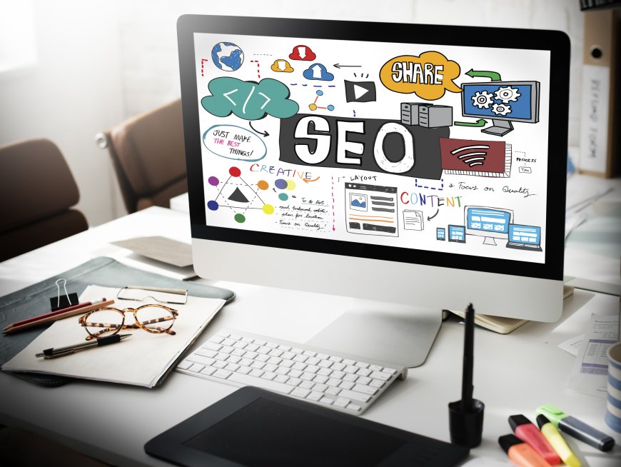 What to Expect from Professional SEO Services at SeoServices.com