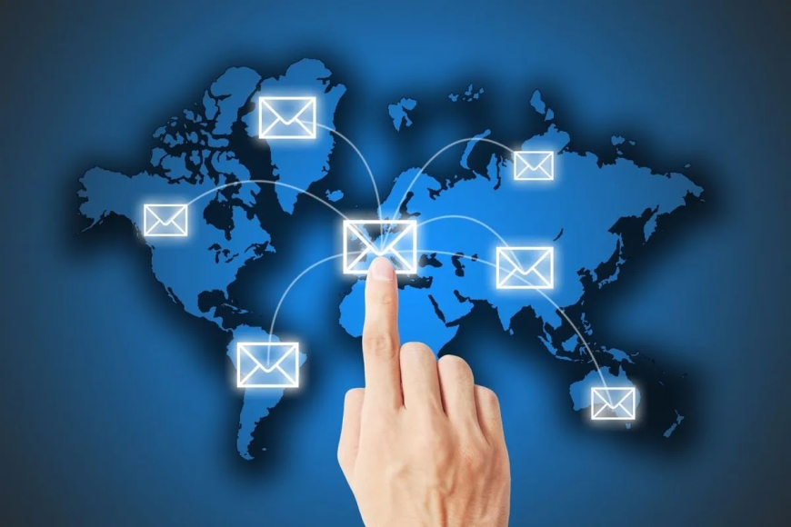 Unlocking Business Potential with a Targeted Peru Email List