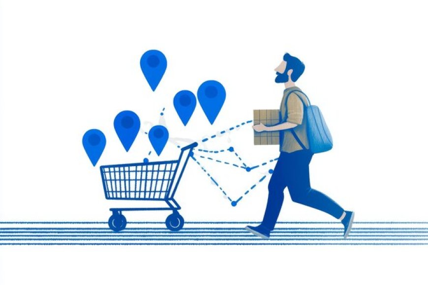 Top 10 Proven Strategies to Reduce Cart Abandonment and Boost Online Sales