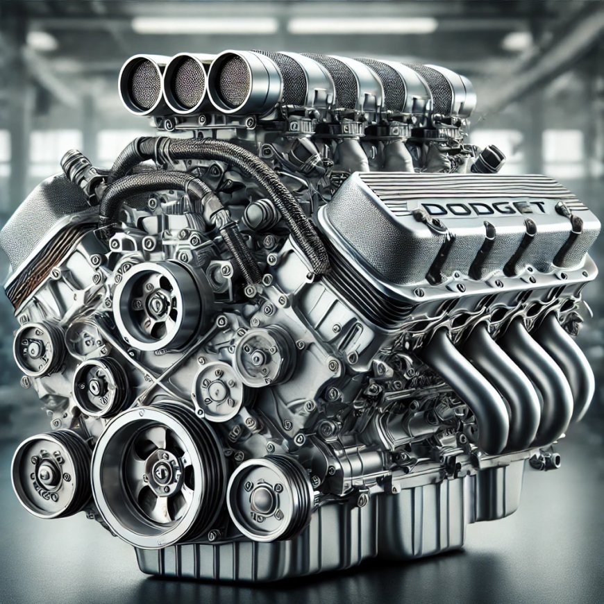 4L60E for Sale: Everything You Need to Know Before You Buy