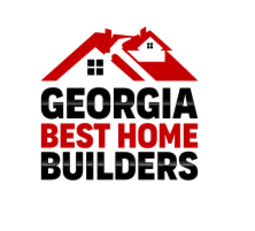 Georgia Best Home Builders Launches New Luxury Custom Home Collection in Cumming, GA