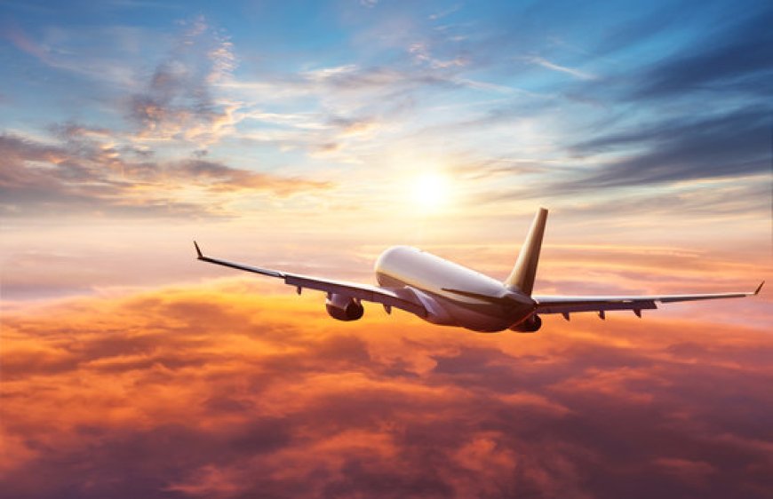 British Airways New York Office +1-888-839-0502