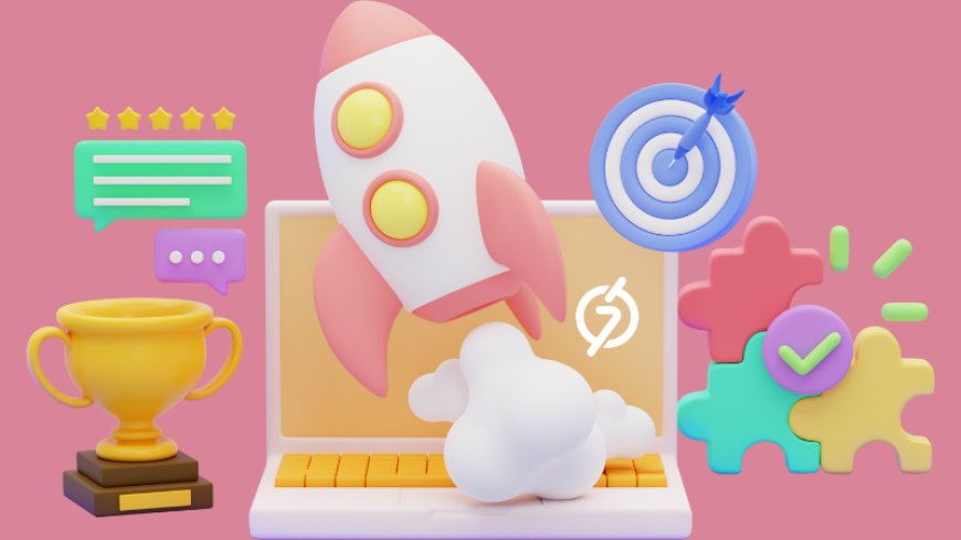 Top 7 Revcontent Alternatives for Better Website Monetization in 2025