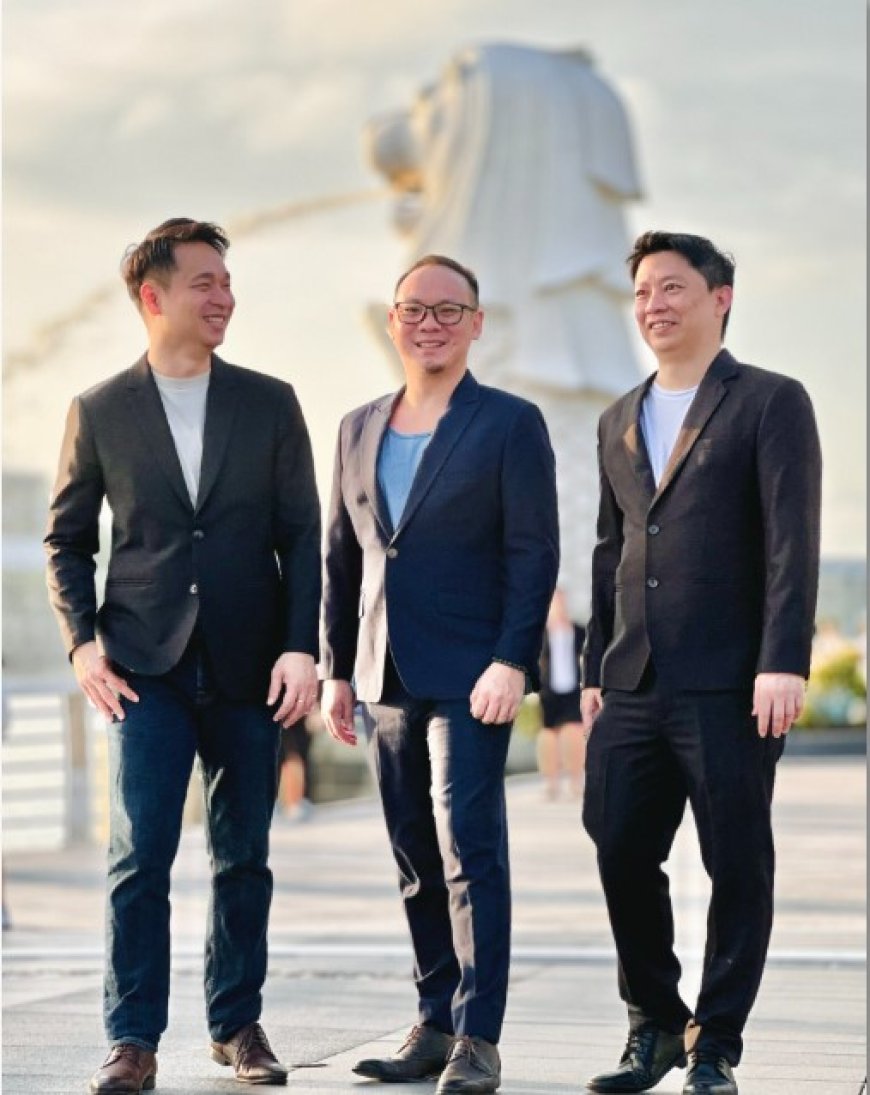 Art of Franchising Launches Pro-Bono and Profit-Share Program to Strengthen Franchise Sector in the Philippines