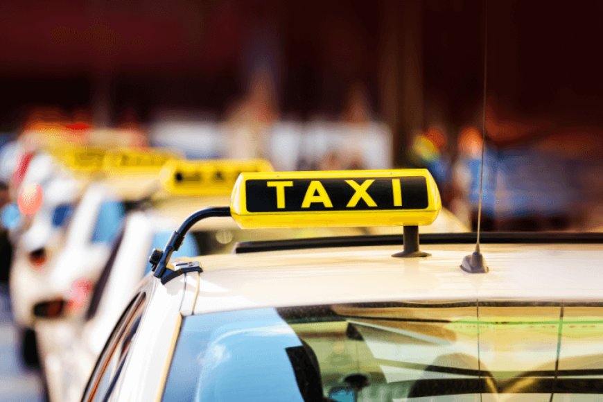 Safe and Reliable Delhi to Ludhiana Taxi Service – 24/7 Availability