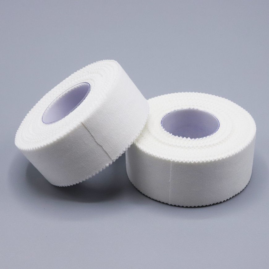 Adhesive Tape: The Ultimate Guide to Types, Uses, and Industry Insights