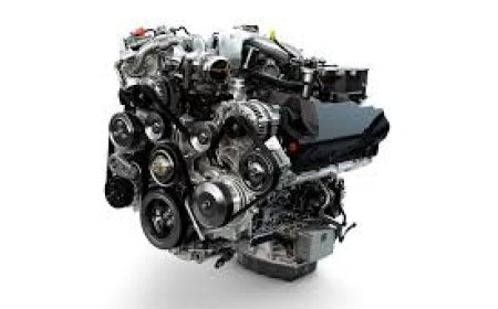 Why Regular Engine Bay Cleaning Matters for Your Vehicle