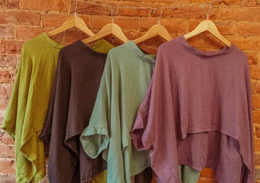 Laundry Care: Offering Convenient and Reliable Service for Individuals and Businesses Nationwide.