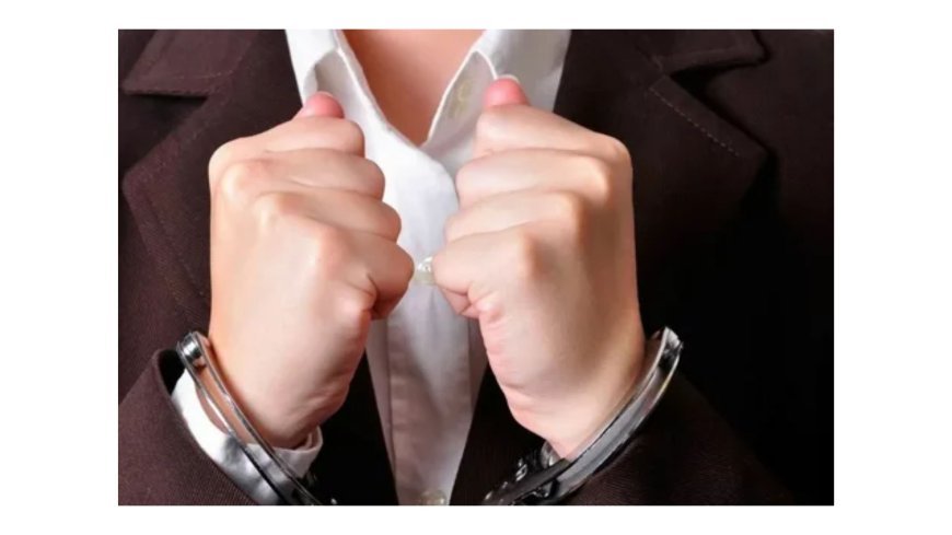 What’s the Fastest Way to Bail Someone Out in Van Nuys?