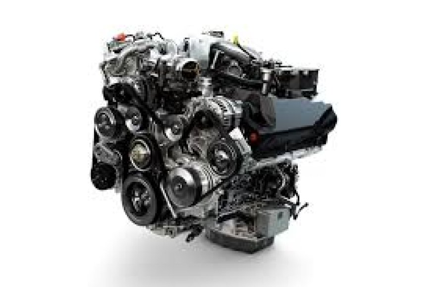 Why Regular Engine Bay Cleaning Matters for Your Vehicle