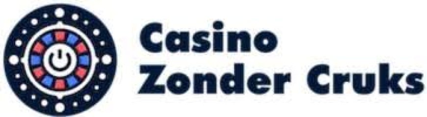 Casino zonder CRUKS no deposit bonus: Wat je moet weten