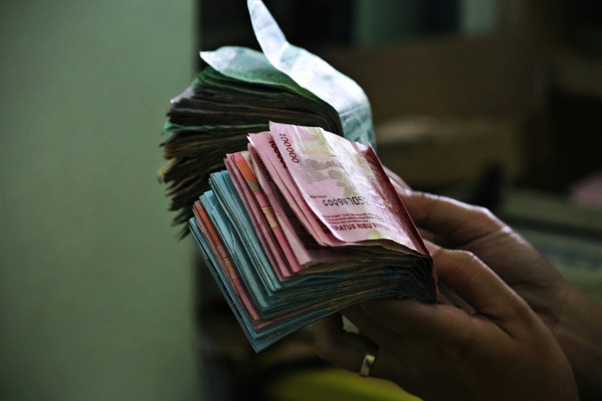Top 3 Islamic Finance Expert Certifications You Should Know About
