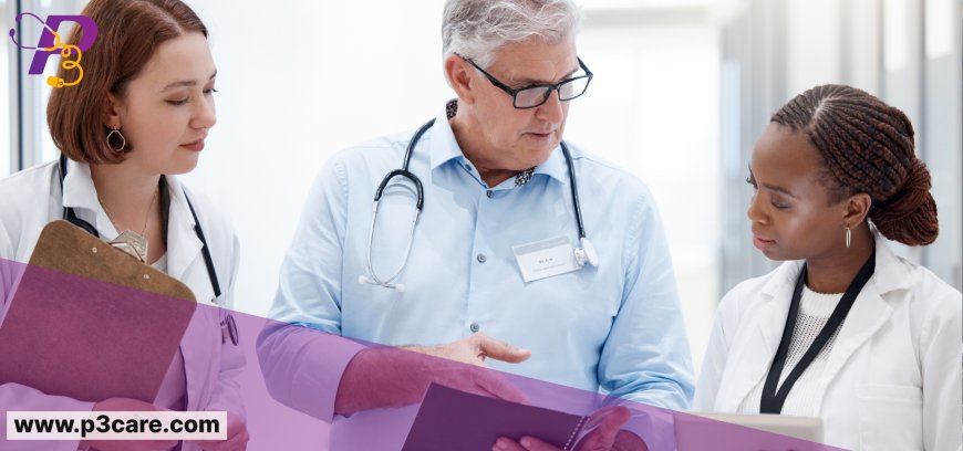 How Medical Billing Services Help Comply with Healthcare Regulations