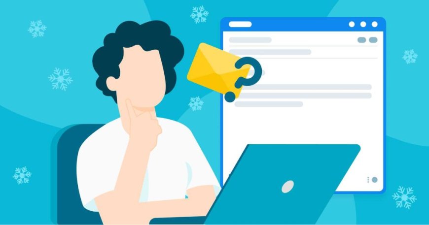 Craft Cold Emails That Convert: Step-by-Step Writing Guide