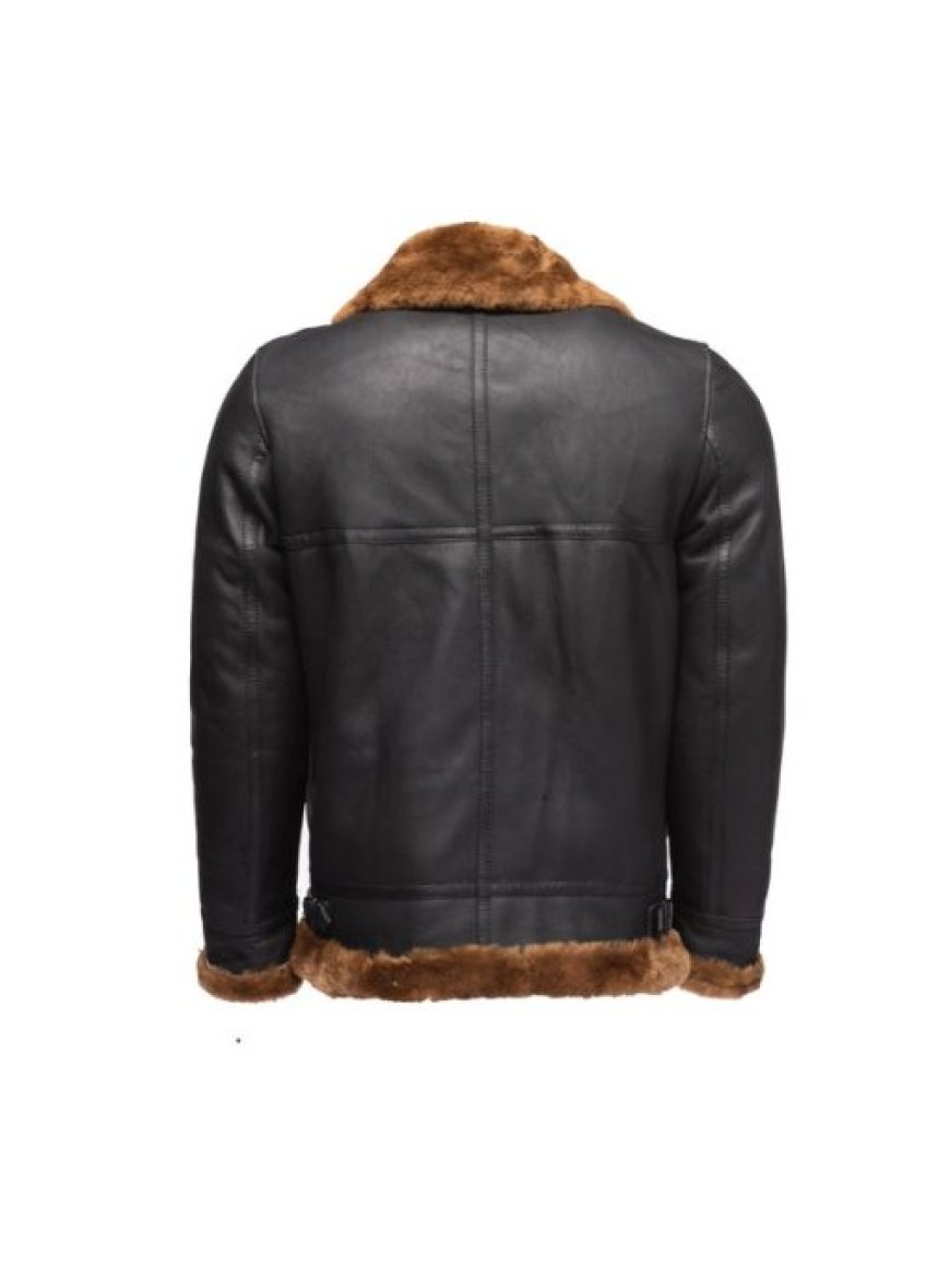 Prime Leather Australia