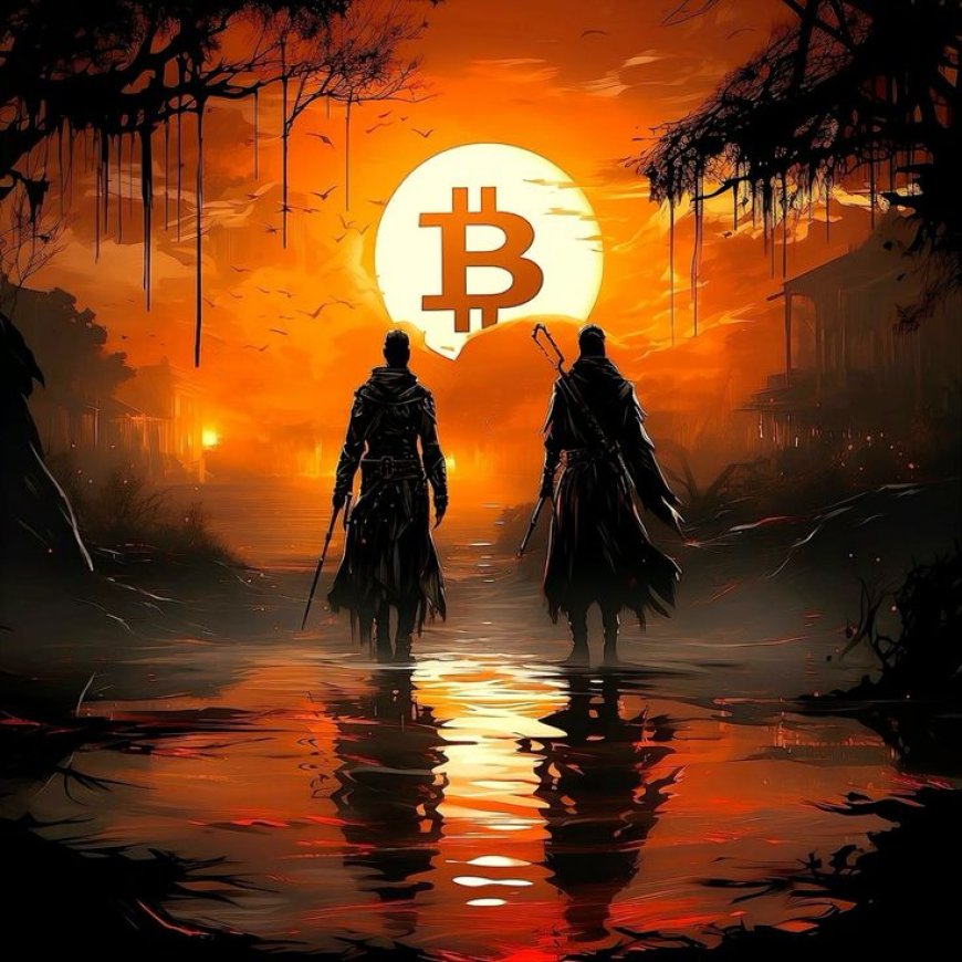 Wealth Forge AI - Wealth Forge AI Erfahrungen Deutsch ! Wealth Forge AI Kryptowährungen.
