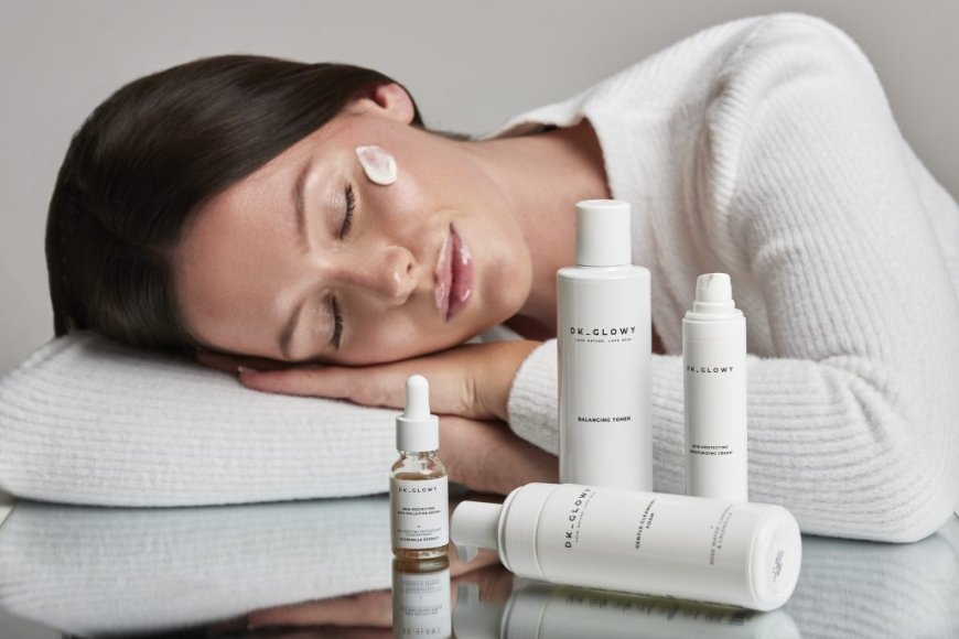 Unlocking the Secret to Radiant Skin: The Complete Guide to Skin Care Toner
