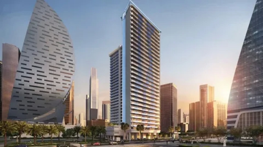 How I Negotiated My Dubai Rent—and Saved 15% Monthly