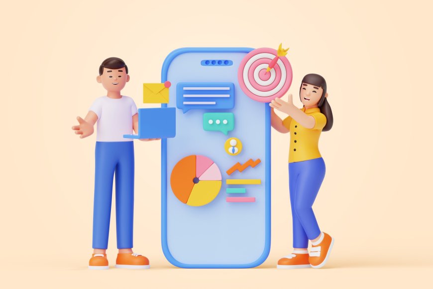 Avoid These Common Mistakes in Reputation Management Online