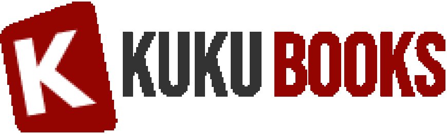 Get Your Books Online Fast at KukuBooks at Discountable Price