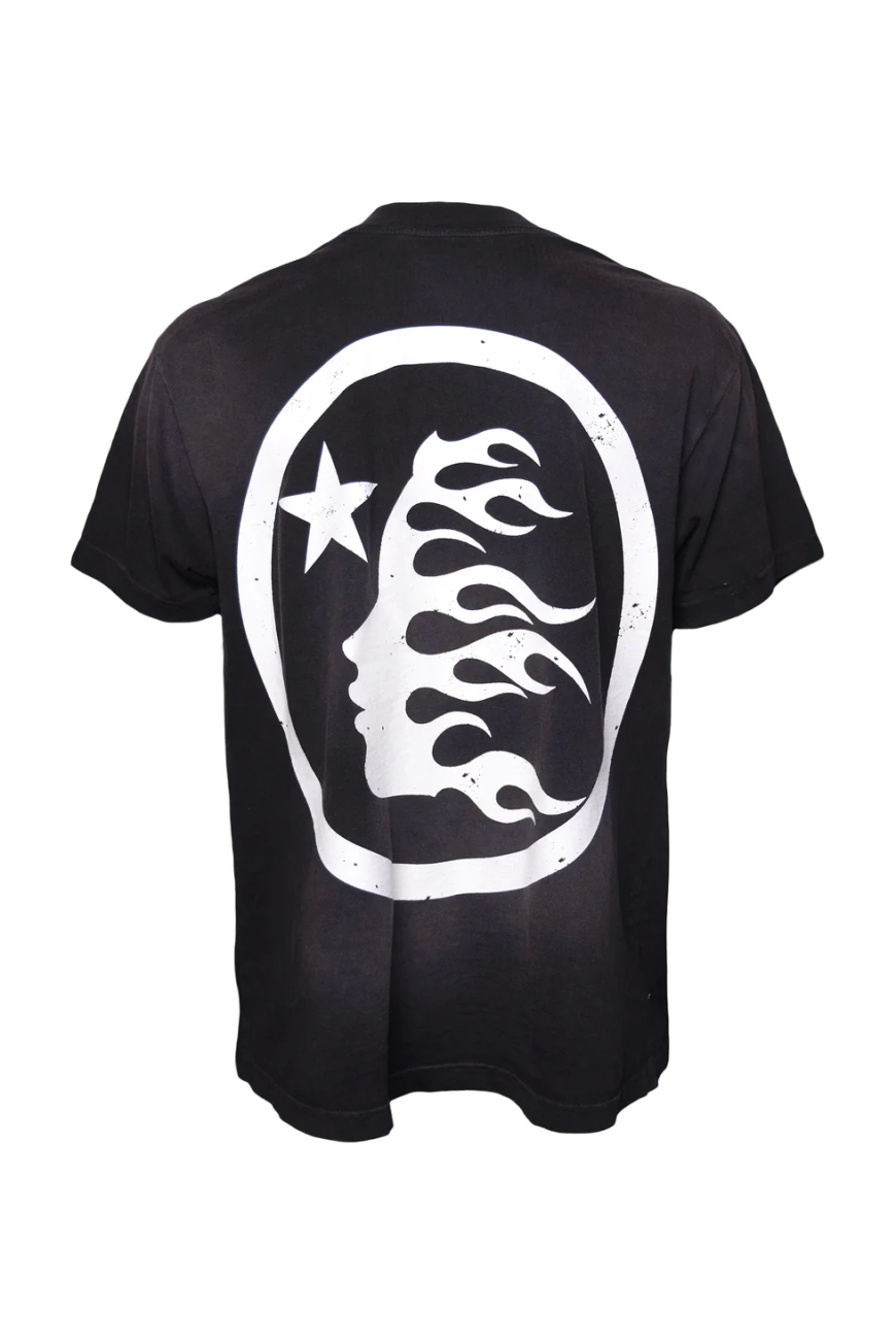 Exploring the World of Clothings: A Deep Dive into Hellstar and Taylor Swift Merch