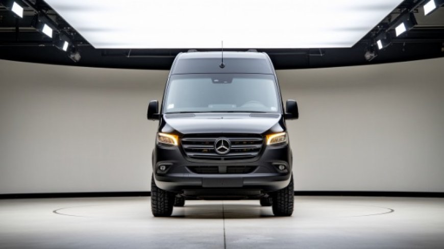 Minibus Rental for Small Group Travel Made Simple