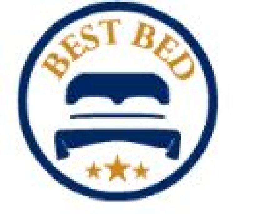 King Size Divan Bed: Space, Comfort, and Smart Design Combined