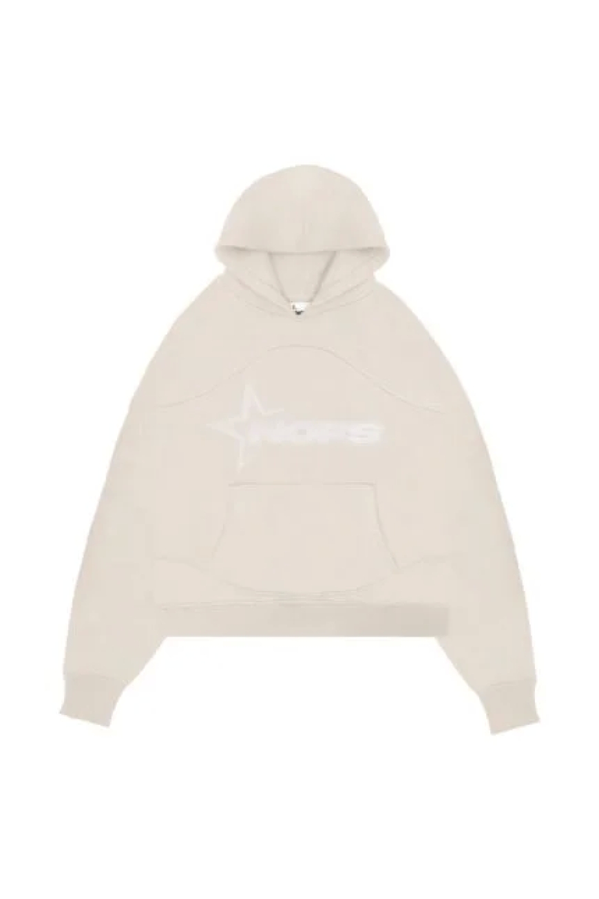 NOFS Clothing Official Shop Store