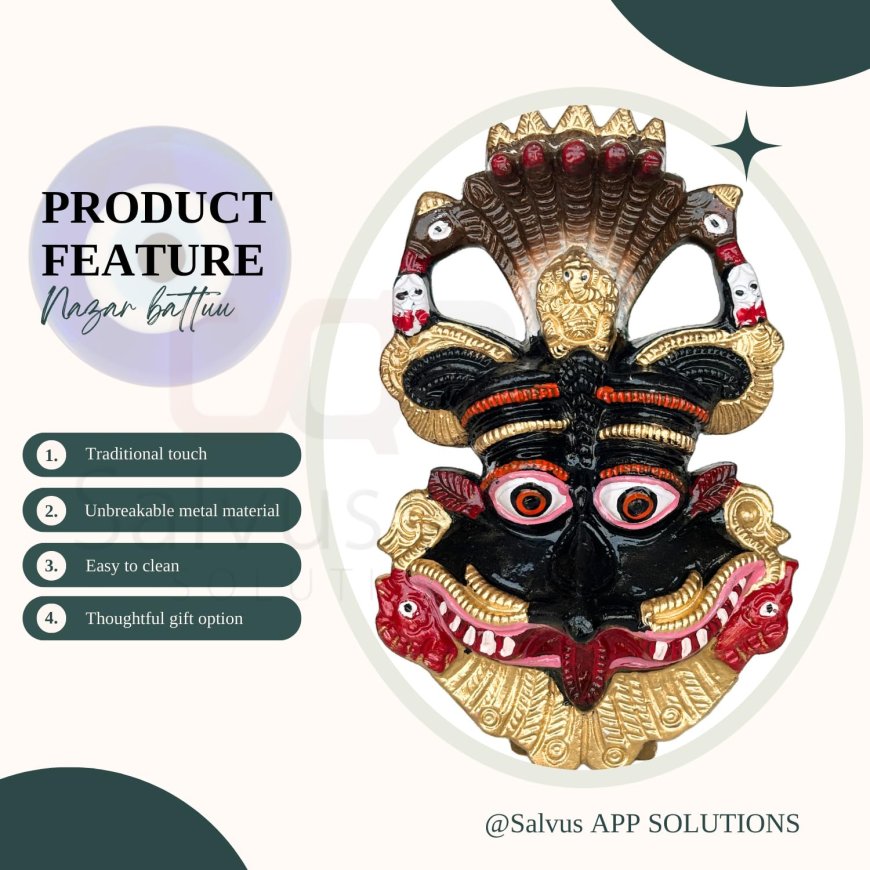 Keertimukha