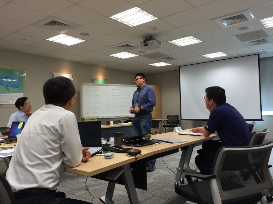 Top 7 Myths for Distance Learning Platforms