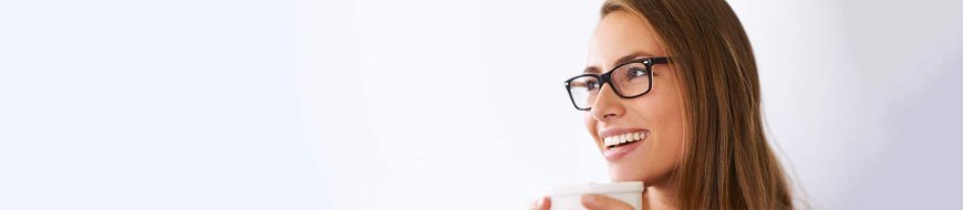 Laser Eye Surgery in Westchester NY for Clear Vision with Precision Technology
