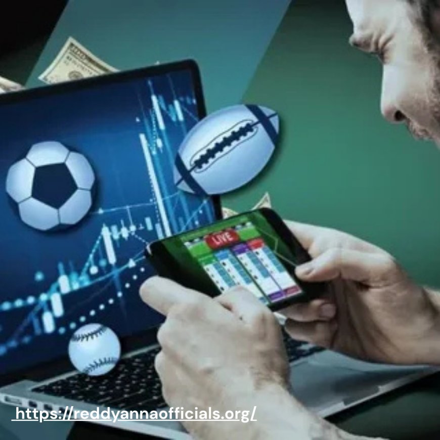Online Betting with Instant Withdrawals – Is It Real?