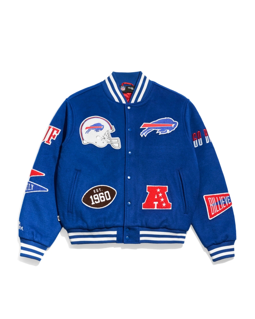 Top Sport Jackets for Style & Comfort Las Vegas Jacket: