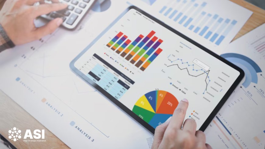 Neopentyl Glycol Market Set for Strong Growth: Trends, Drivers, and Key Players